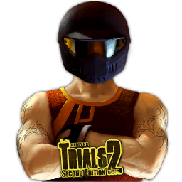 广州越秀区阳福贝企业管理咨询